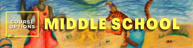 banner ms art banner ms art
